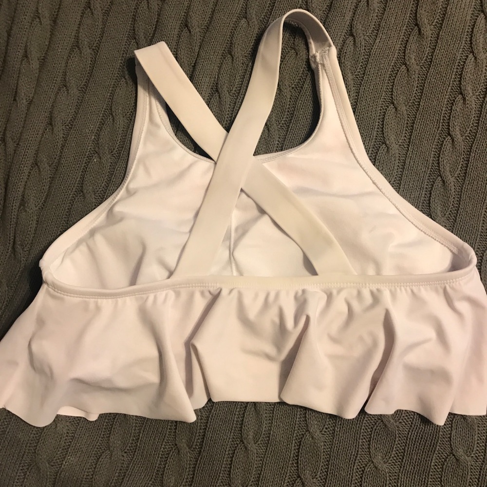Bikini top - Picture 2 of 4
